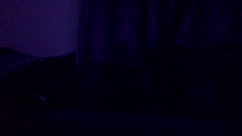 Babu online show from 19, 11, 2025