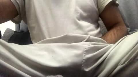 Babu online show from 24, 11, 2025