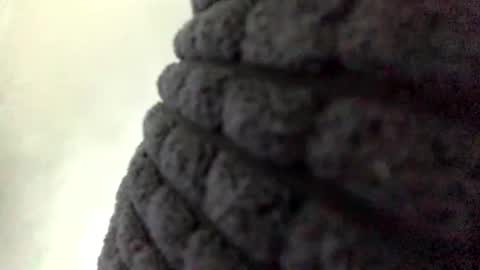 Babu online show from 2, 12, 2025