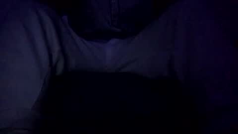 Babu online show from 17, 1, 2026