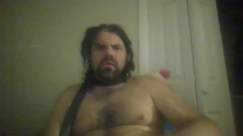 Snapshot of richardspit chatting on 6, 12, 2024 richardspit online show from 6, 12, 2024