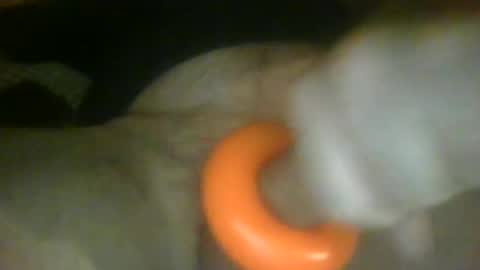 Snapshot of richardspit chatting on 26, 1, 2025 richardspit online show from 26, 1, 2025