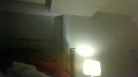 Snapshot of richardspit chatting on 16, 2, 2025 richardspit online show from 16, 2, 2025