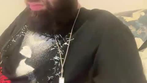 Snapshot of richardthomas19 chatting on 16, 2, 2026 richardthomas19 online show from 16, 2, 2026