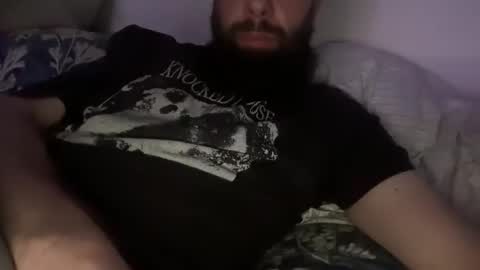 Snapshot of richardthomas19 chatting on 20, 2, 2026 richardthomas19 online show from 20, 2, 2026