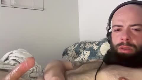 Snapshot of richardthomas19 chatting on 26, 2, 2026 richardthomas19 online show from 26, 2, 2026