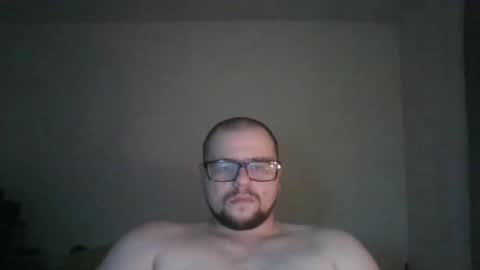 richardyeezus online show from 21, 9, 2025