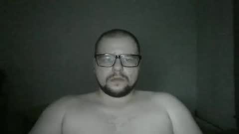 richardyeezus online show from 26, 9, 2025