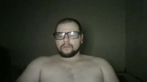 richardyeezus online show from 10, 10, 2025