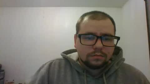 richardyeezus online show from 19, 10, 2025