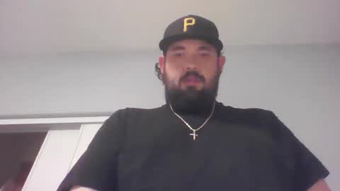 quickload online show from 4, 4, 2026