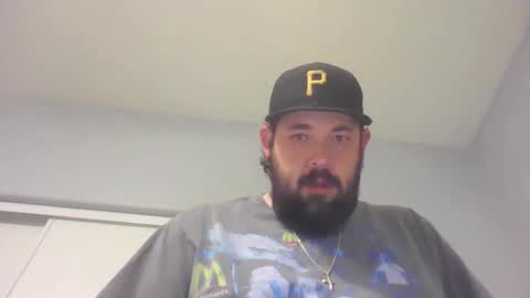 quickload online show from 19, 4, 2026