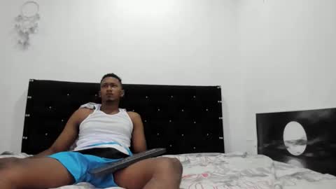 Jerry online show from 14, 1, 2026