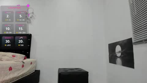 Jerry online show from 1, 3, 2026