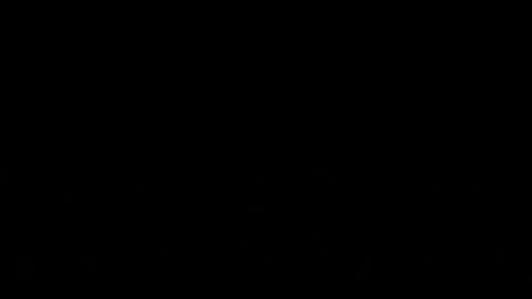 richbuttlonelee online show from 14, 4, 2026