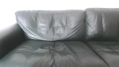 richcancer online show from 26, 4, 2026