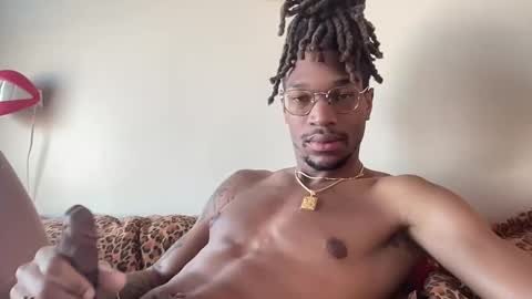 Snapshot of richchris66 chatting on 18, 12, 2024 richchris66 online show from 18, 12, 2024