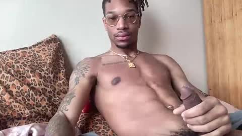 Snapshot of richchris66 chatting on 20, 1, 2025 richchris66 online show from 20, 1, 2025