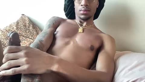 Snapshot of richchris66 chatting on 10, 2, 2025 richchris66 online show from 10, 2, 2025