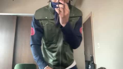 Snapshot of richchris66 chatting on 26, 10, 2025 richchris66 online show from 26, 10, 2025