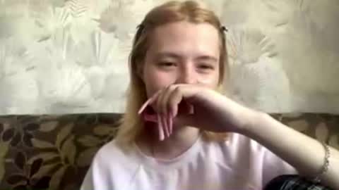 jenny online show from 23, 6, 2026
