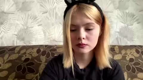 jenny online show from 24, 6, 2026