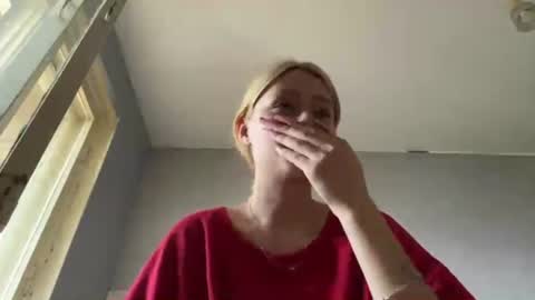 jenny online show from 30, 6, 2026