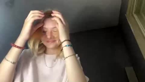 jenny online show from 9, 7, 2026