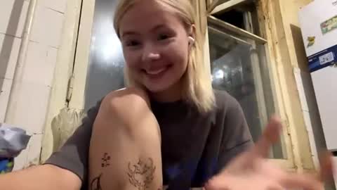 jenny online show from 21, 7, 2026
