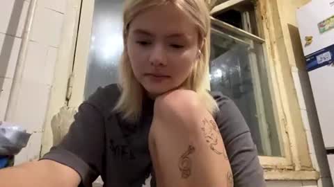 jenny online show from 21, 7, 2026