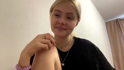 jenny online show from 24, 7, 2026