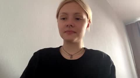jenny online show from 26, 7, 2026