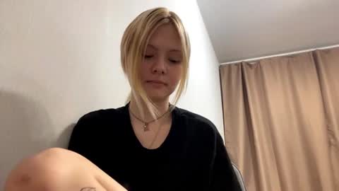 jenny online show from 27, 7, 2026