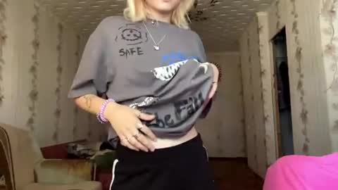 jenny online show from 31, 7, 2026