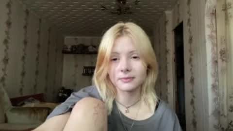 jenny online show from 1, 8, 2026