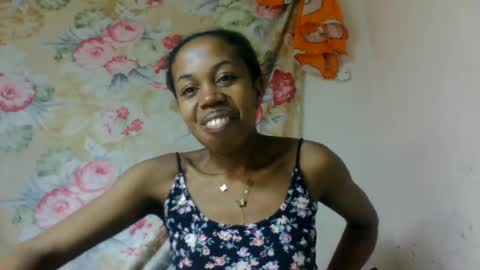 Snapshot of richetera chatting on 12, 6, 2026 richetera online show from 12, 6, 2026