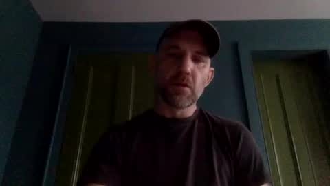 richheader online show from 14, 1, 2026