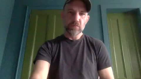 richheader online show from 12, 3, 2026