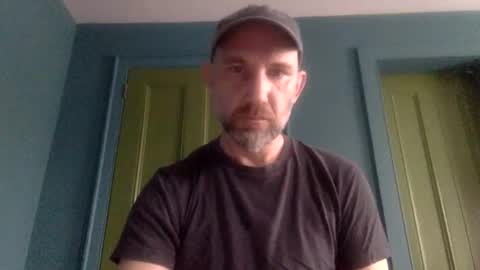 richheader online show from 19, 3, 2026