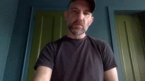 richheader online show from 26, 3, 2026