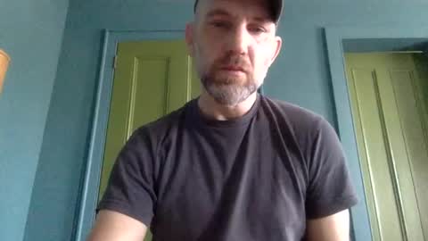 richheader online show from 9, 4, 2026