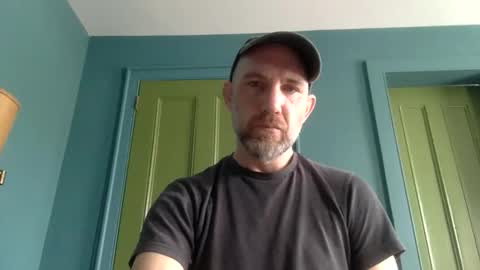 richheader online show from 15, 4, 2026