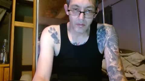 Richie online show from 14, 5, 2026