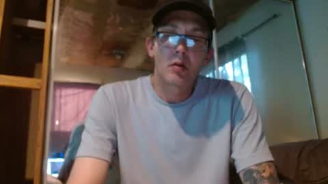 Richie online show from 29, 6, 2026