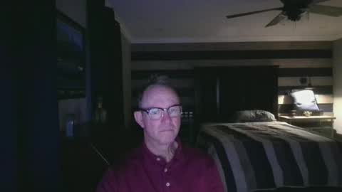 richie_and_rich online show from 1, 12, 2025