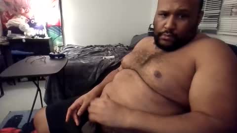 richiecen online show from 8, 6, 2026