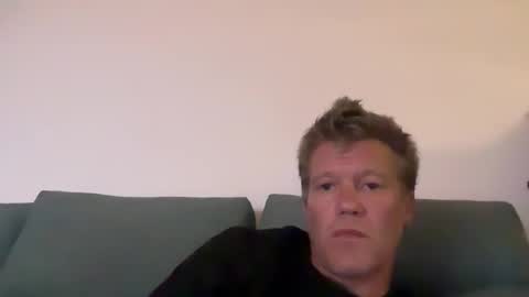 richiee3891 online show from 9, 3, 2026