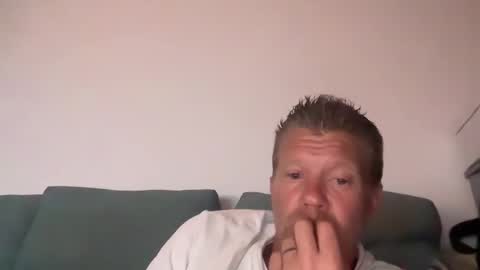 richiee3891 online show from 24, 5, 2026