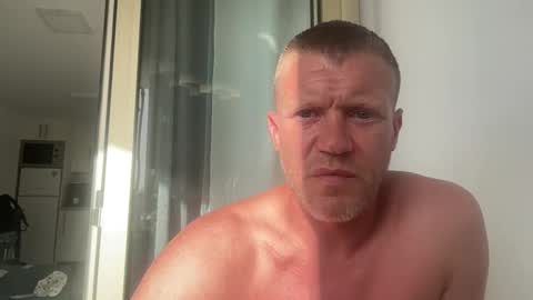richiee3891 online show from 5, 6, 2026