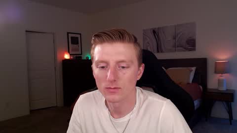 Richie online show from 13, 1, 2026